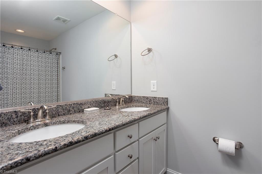 653 Nikyle Circle High Point, NC 27265 - Photo 14 of 23 Gallery Image 14