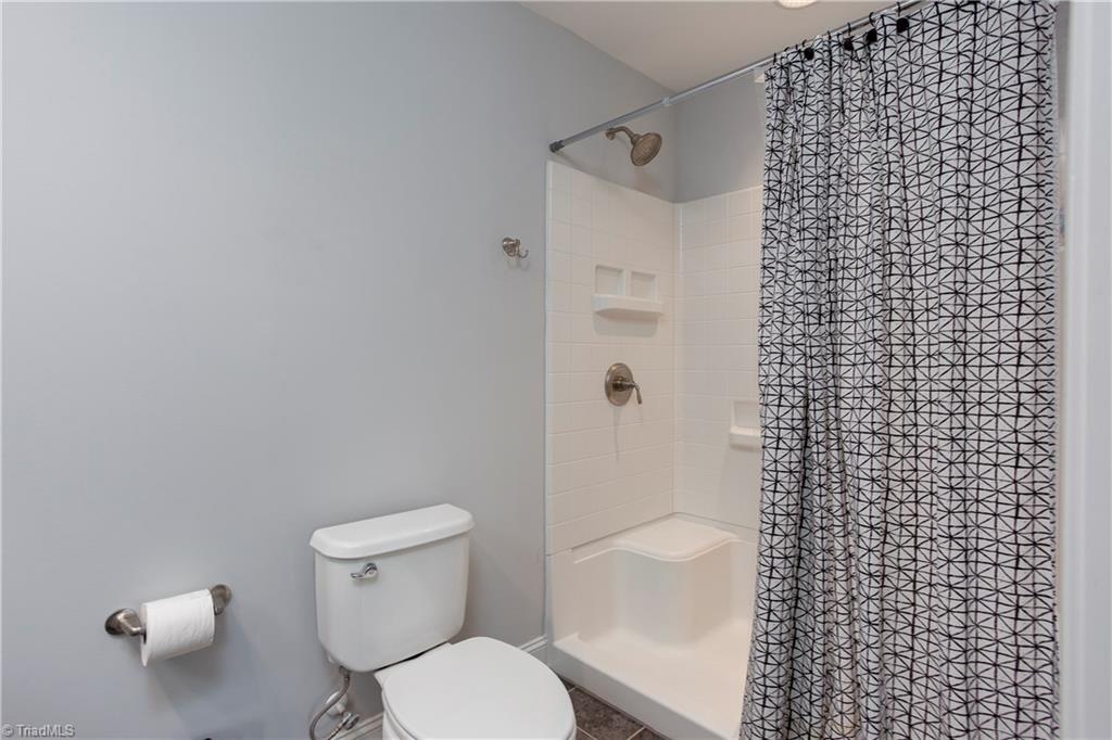 653 Nikyle Circle High Point, NC 27265 - Photo 15 of 23 Gallery Image 15