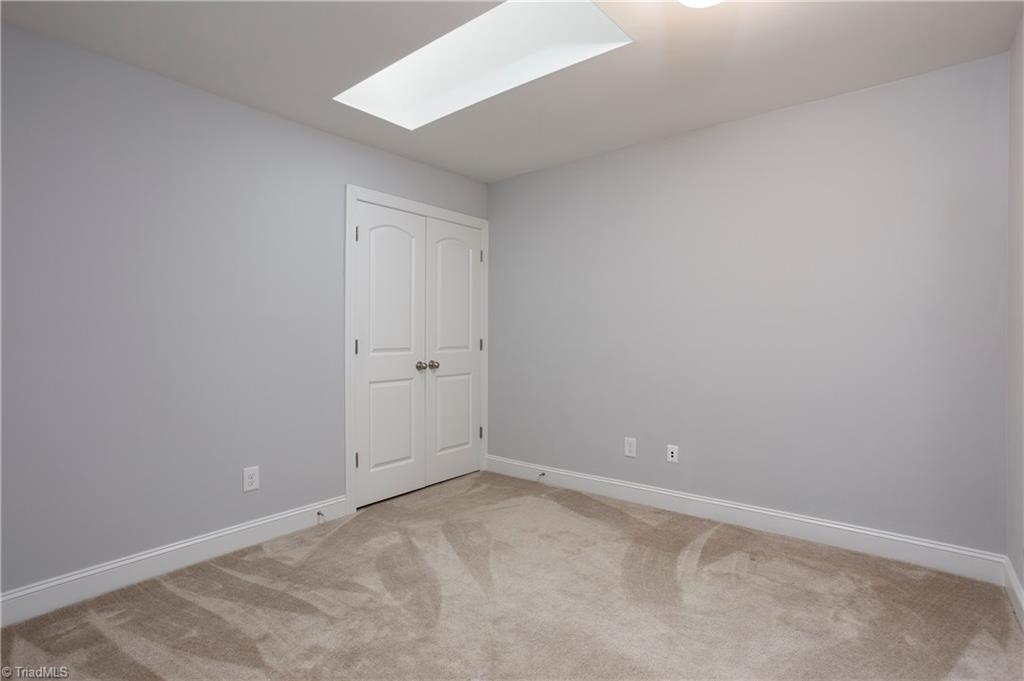 653 Nikyle Circle High Point, NC 27265 - Photo 16 of 23 Gallery Image 16