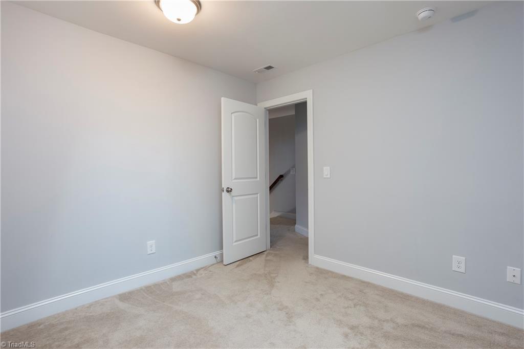 653 Nikyle Circle High Point, NC 27265 - Photo 17 of 23 Gallery Image 17