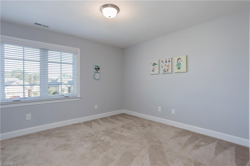 653 Nikyle Circle High Point, NC 27265 - Photo 18 of 23 Gallery Image 18