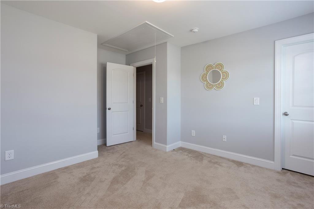 653 Nikyle Circle High Point, NC 27265 - Photo 19 of 23 Gallery Image 19