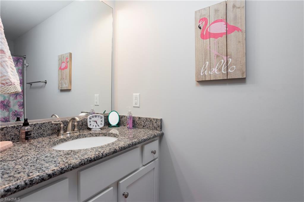 653 Nikyle Circle High Point, NC 27265 - Photo 20 of 23 Gallery Image 20
