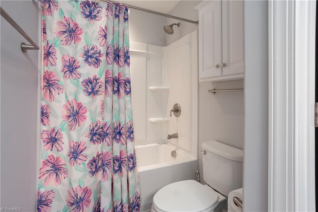 653 Nikyle Circle High Point, NC 27265 - Photo 21 of 23 Gallery Image 21