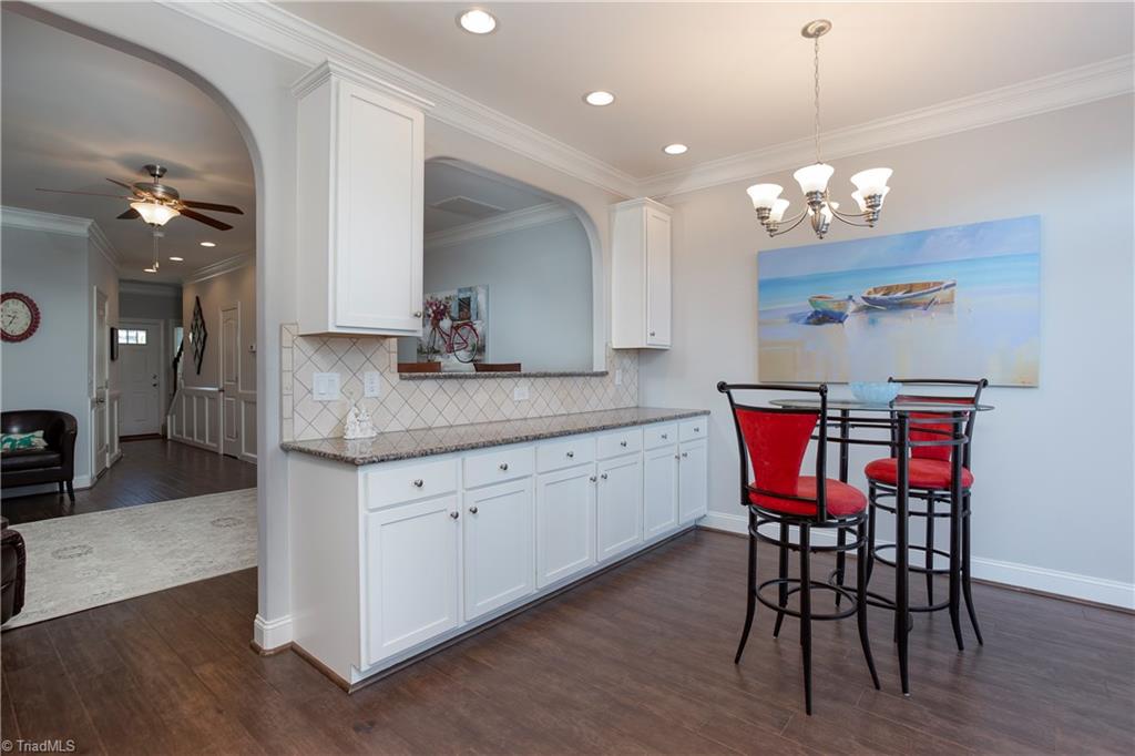 653 Nikyle Circle High Point, NC 27265 - Photo 10 of 23 Gallery Image 10