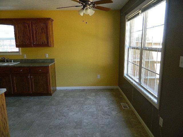 2947 Pumphouse Road Somerset, KY 42503 - Photo 5 of 12 Additional Photo