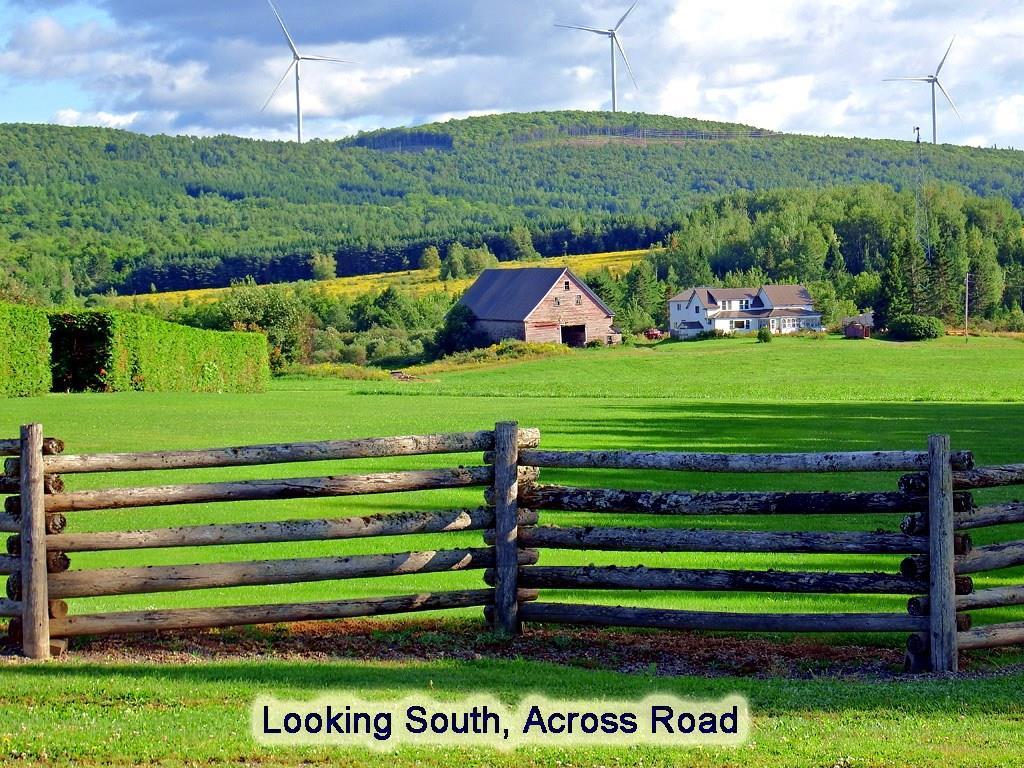 238 Ridge Road Oakfield, ME 04763 - Photo 6 of 35 Photo