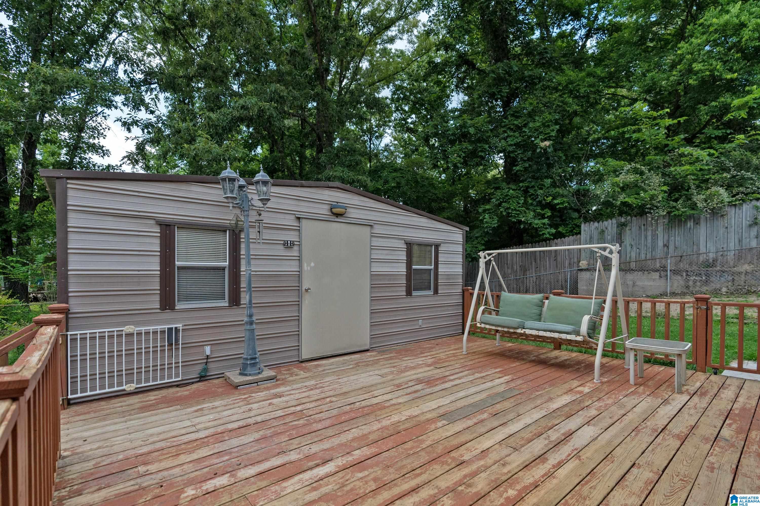 329 11th Street Northwest Alabaster, AL 35007 - Photo 23 of 27