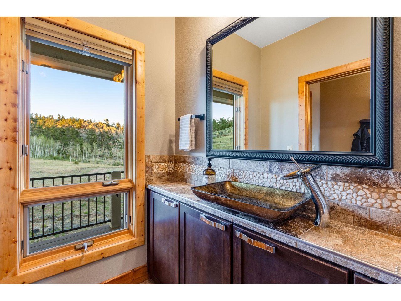 5433 North Rim Road Livermore, CO 80536 - Photo 37 of 50