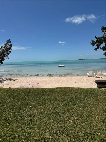a view of a water heater room