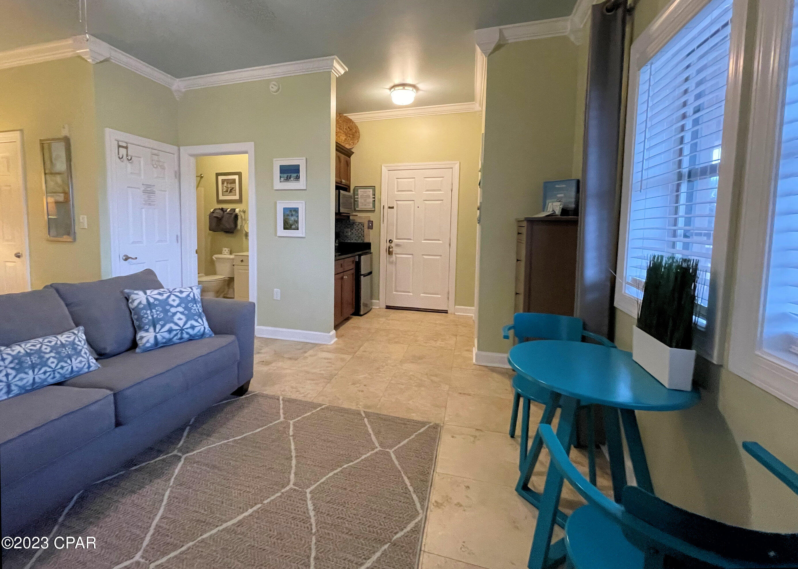 10343 East County Highway 30A, Unit B234 Inlet Beach, FL 32413 - Photo 15 of 23