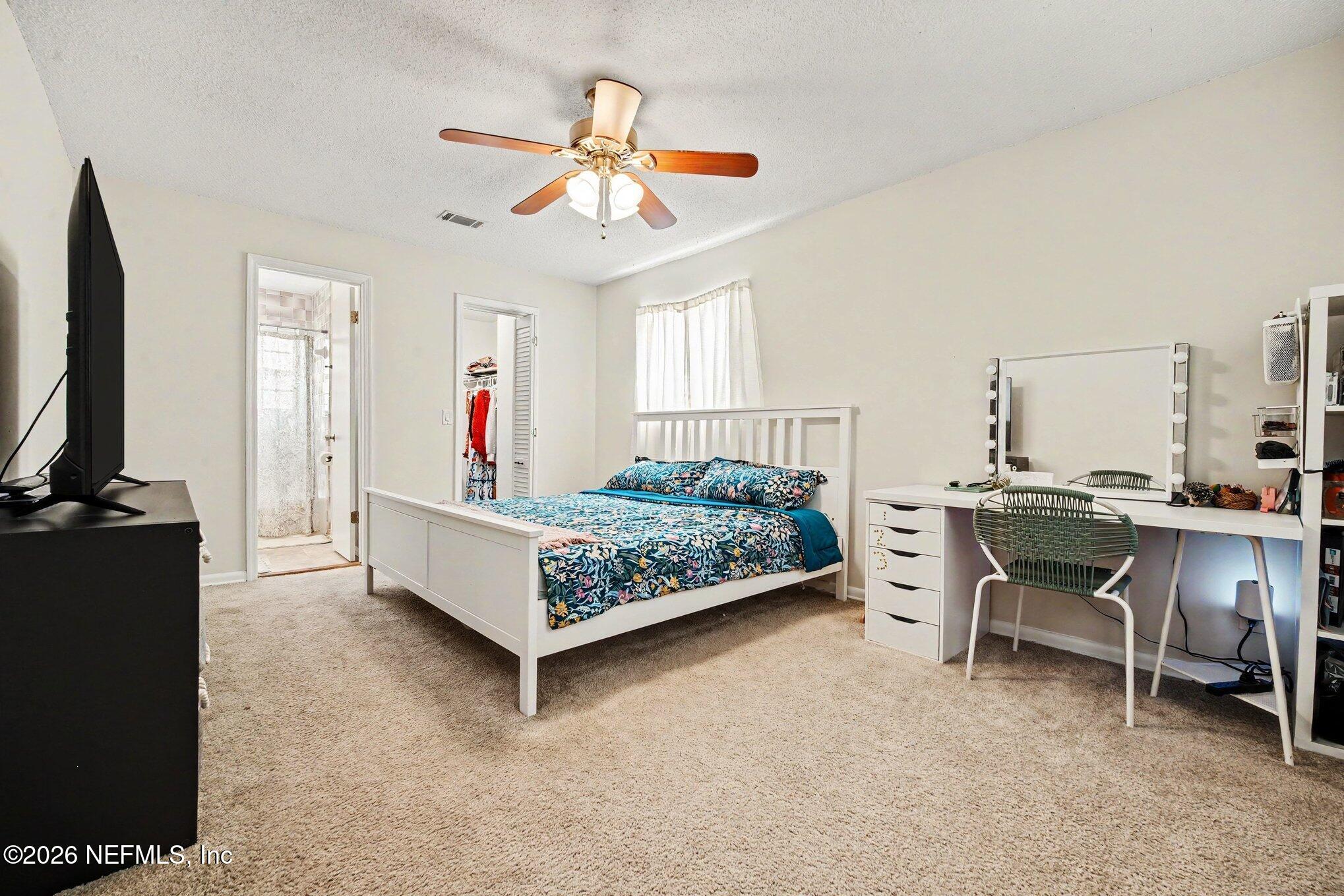 8957 Yarmouth Road Jacksonville, FL 32257 - Photo 18 of 33 018_file_9237