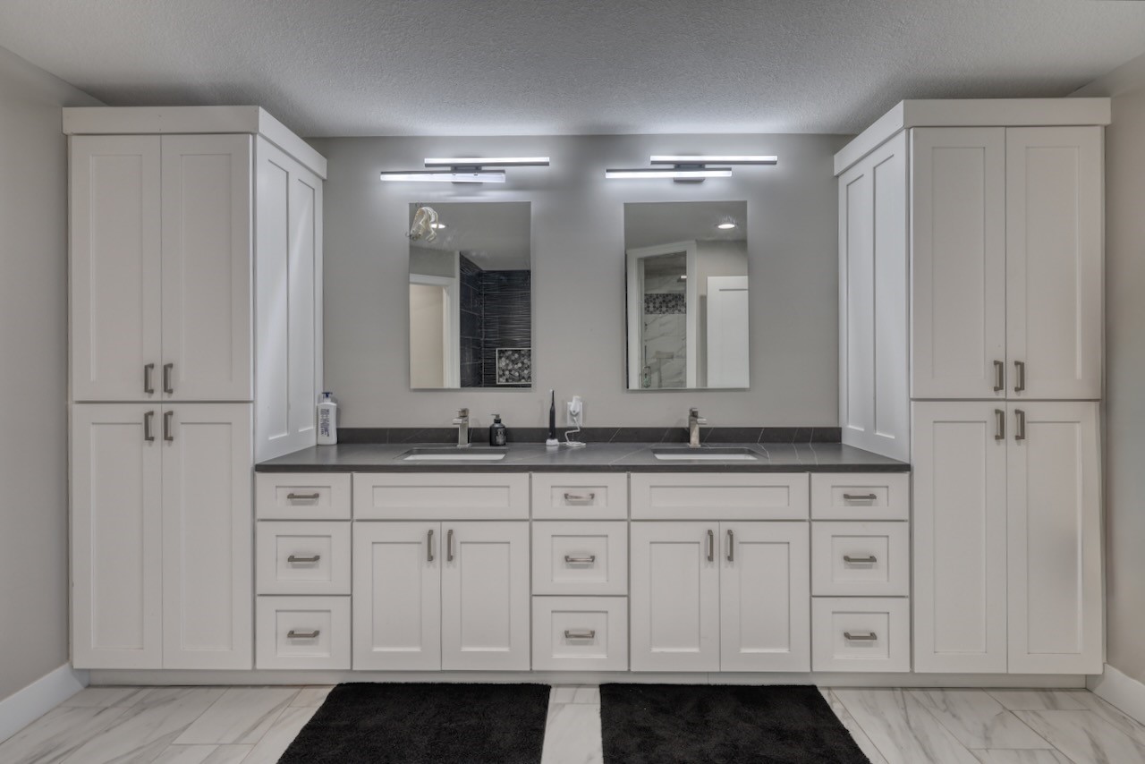 7440 North Pats Landing Road, Unit 12 Hayward, WI 54843 - Photo 29 of 60