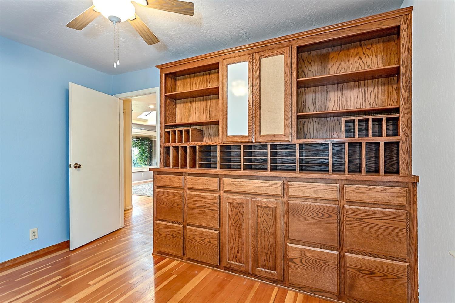 2390 Scoville Road Grants Pass, OR 97526 - Photo 18 of 29 Additional Photo