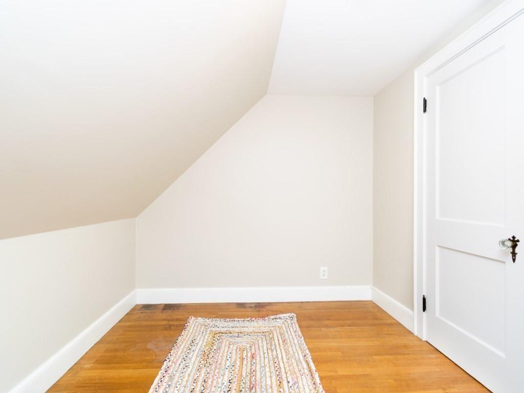 46 Prospect Street Watertown, MA 02472 - Photo 22 of 35 Gallery Image 22
