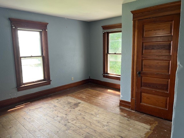 7689 Highway 51 Decatur, IL 62526 - Photo 5 of 10