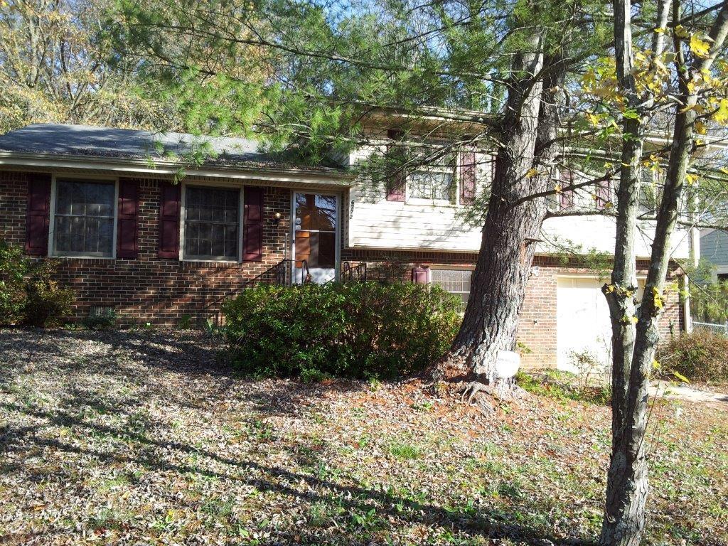 6772 Maddox Road, Unit 4 Morrow, GA 30260 - Photo 1 of 1 Gallery Image 1