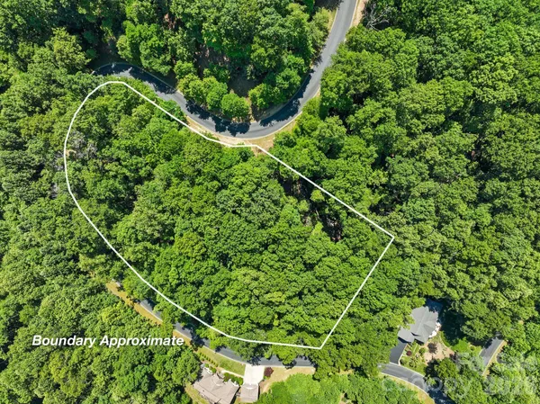 $99,500 | 472 Mills River Way, Horse Shoe, NC 28742
