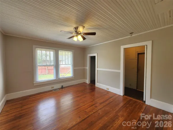 $1,495 | 1507 Ln Street, Kannapolis, NC 28083