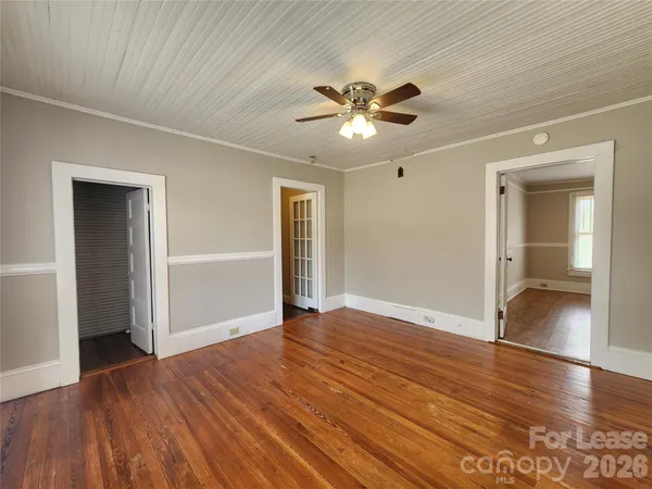 $1,495 | 1507 Ln Street, Kannapolis, NC 28083