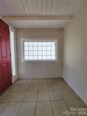$1,495 | 1507 Ln Street, Kannapolis, NC 28083
