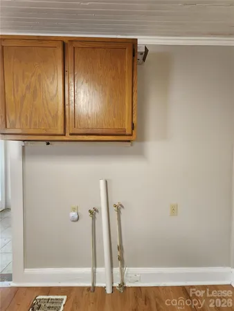 $1,495 | 1507 Ln Street, Kannapolis, NC 28083