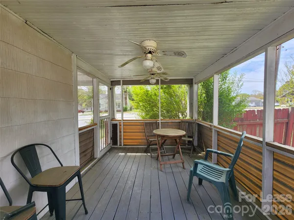 $1,495 | 1507 Ln Street, Kannapolis, NC 28083
