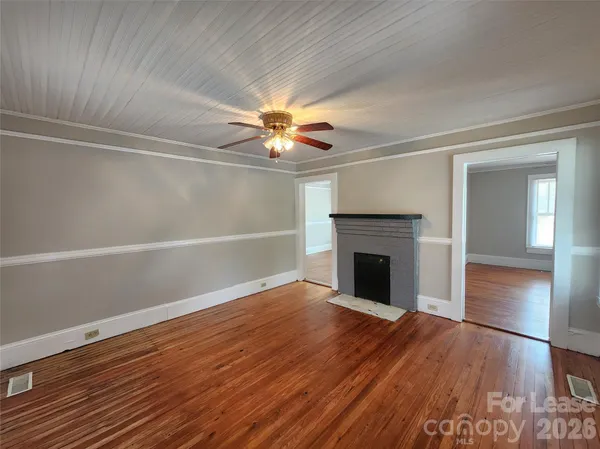 $1,495 | 1507 Ln Street, Kannapolis, NC 28083