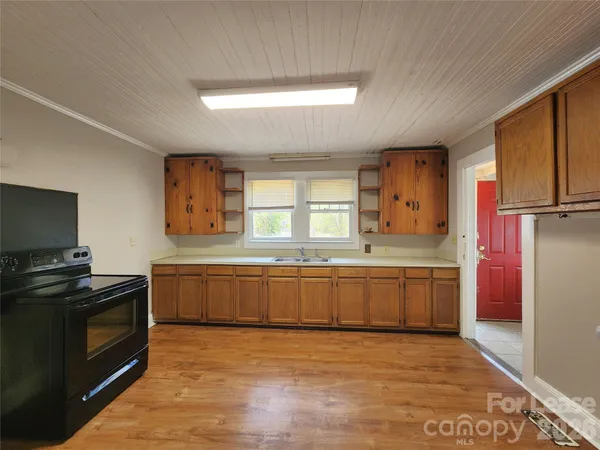 $1,495 | 1507 Ln Street, Kannapolis, NC 28083