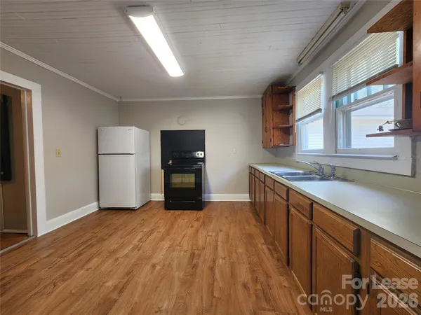 $1,495 | 1507 Ln Street, Kannapolis, NC 28083