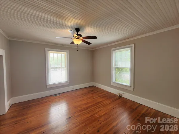 $1,495 | 1507 Ln Street, Kannapolis, NC 28083