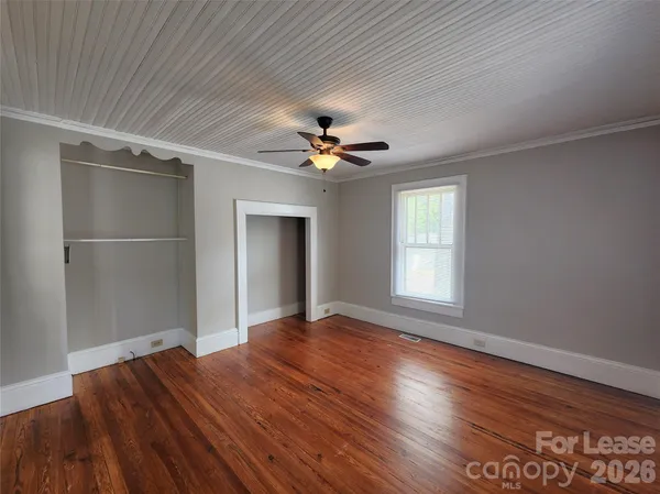 $1,495 | 1507 Ln Street, Kannapolis, NC 28083