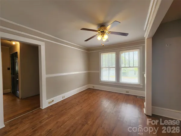 $1,495 | 1507 Ln Street, Kannapolis, NC 28083