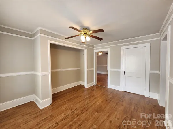 $1,495 | 1507 Ln Street, Kannapolis, NC 28083