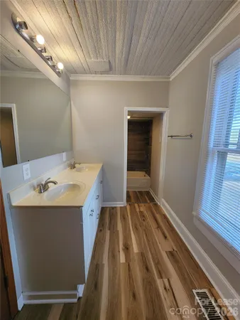 $1,495 | 1507 Ln Street, Kannapolis, NC 28083