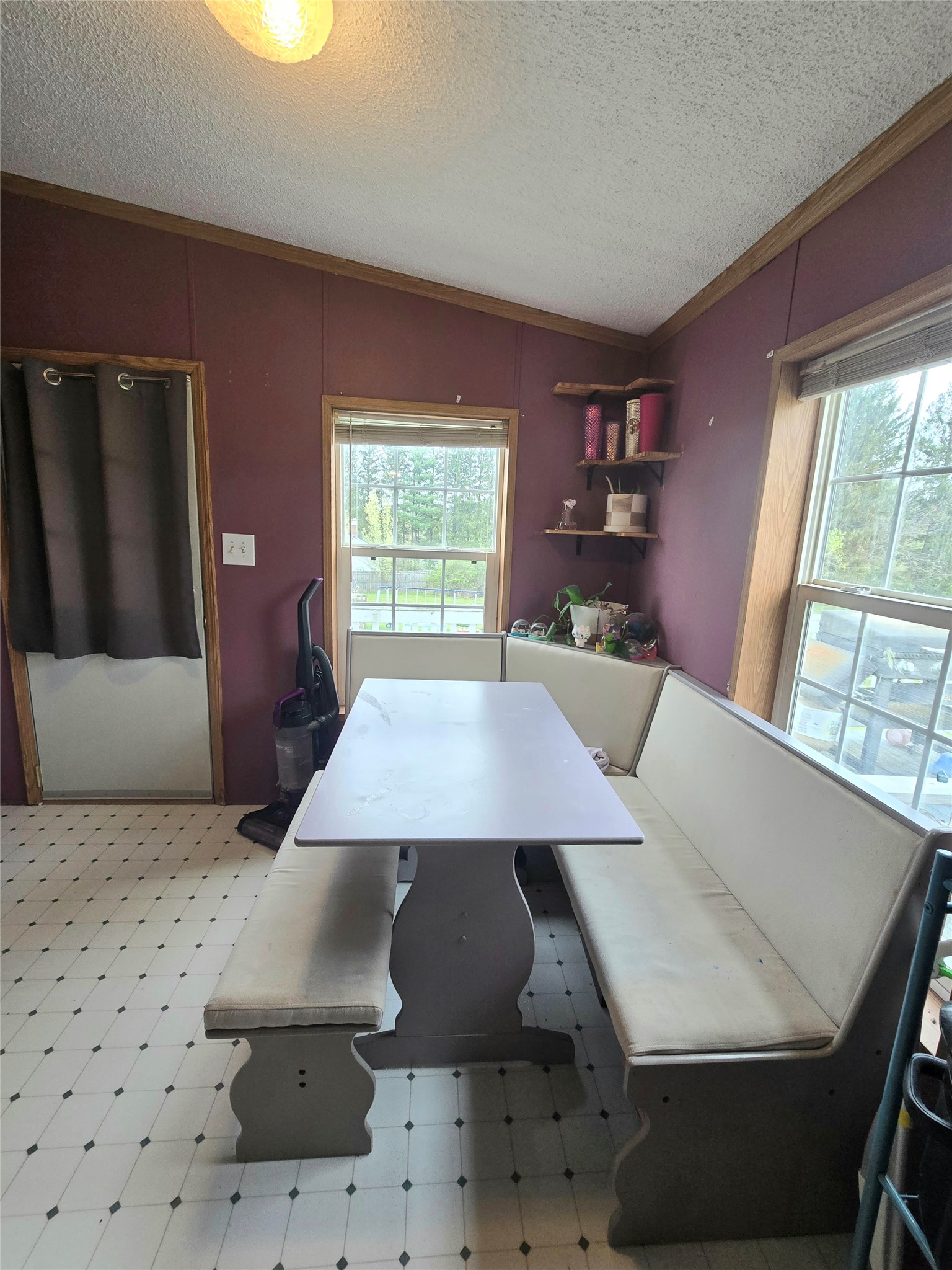 486 Pierce Creek Road Binghamton, NY 13903 - Photo 11 of 20