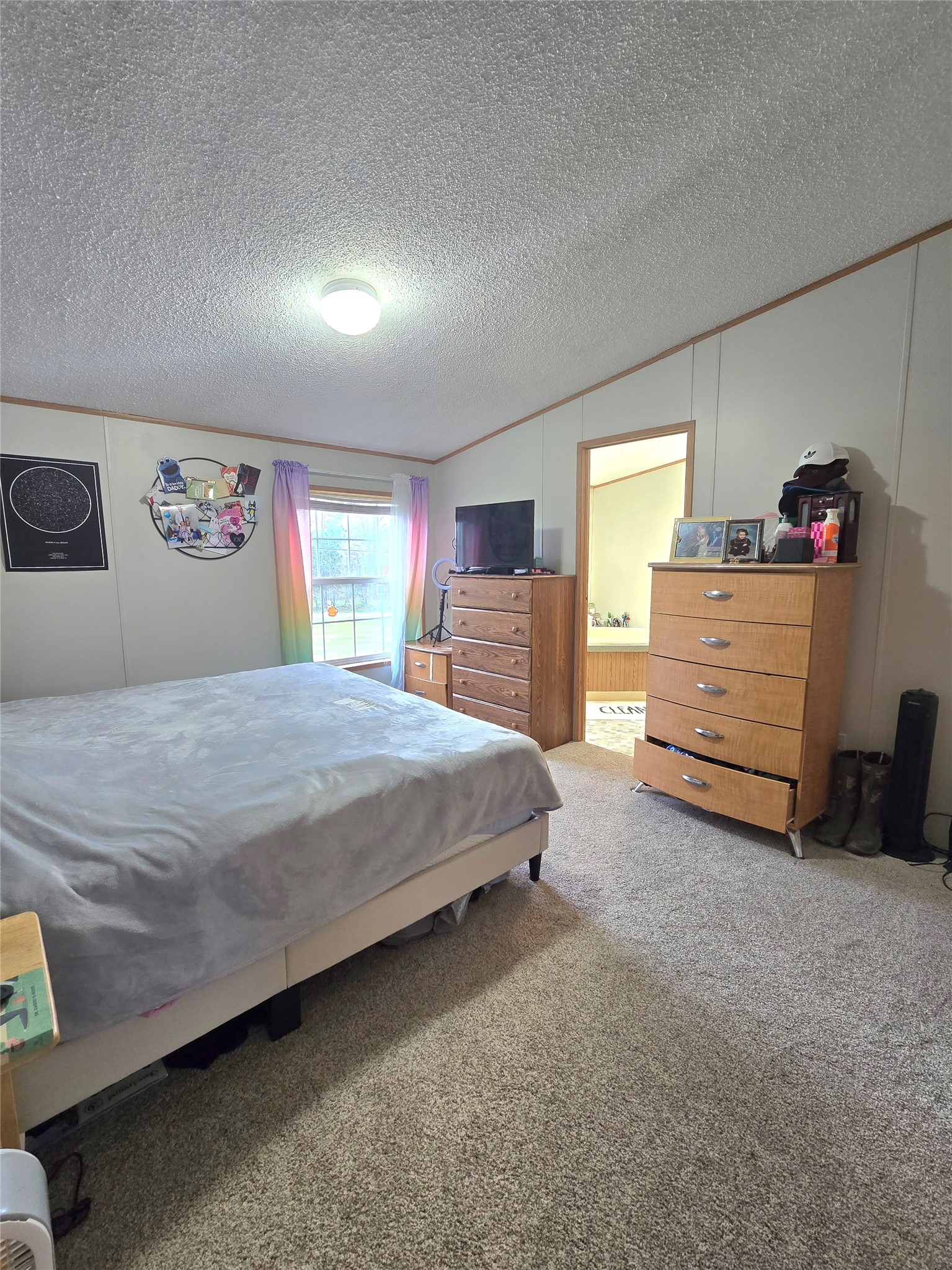 486 Pierce Creek Road Binghamton, NY 13903 - Photo 12 of 20