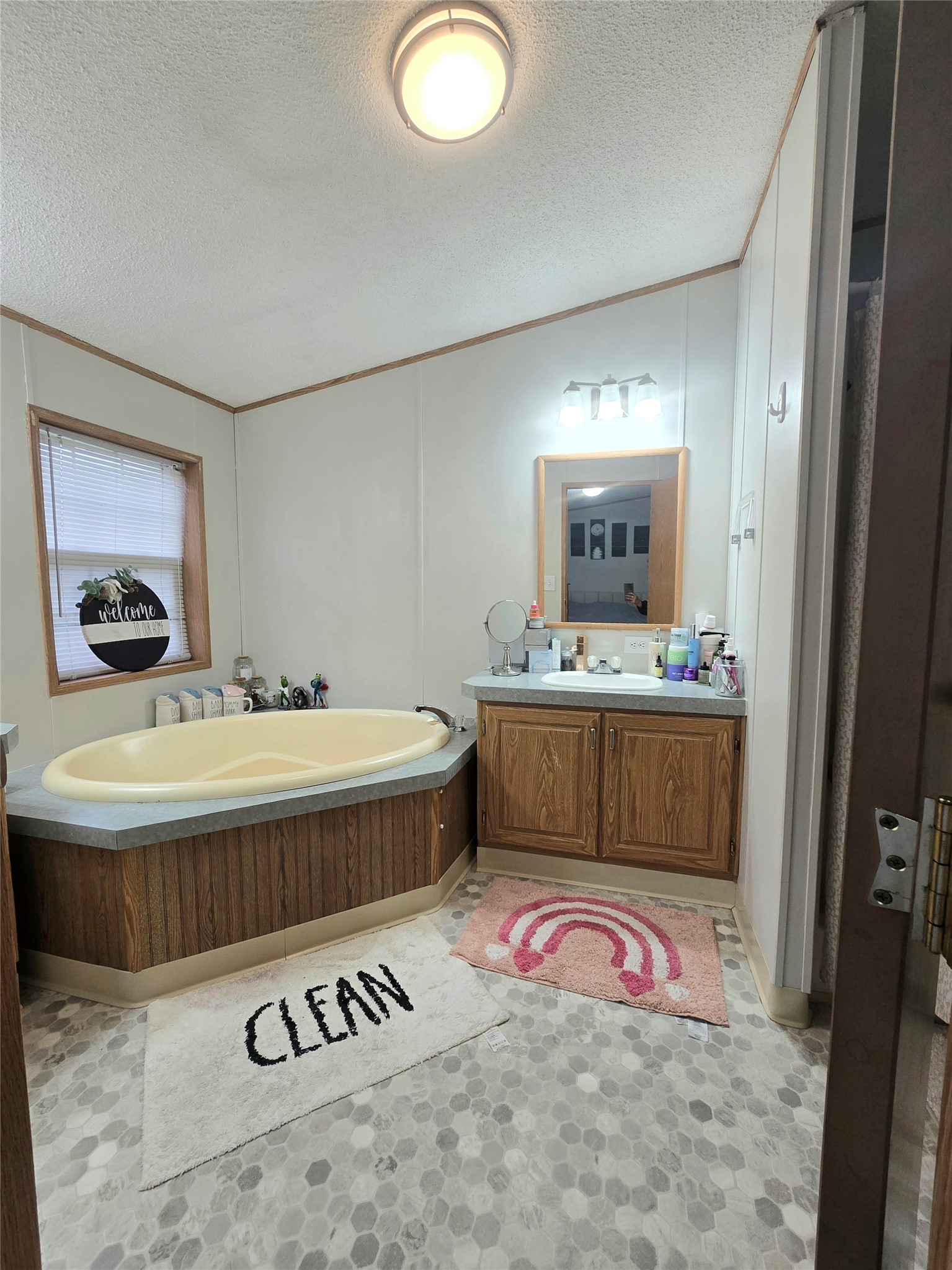 486 Pierce Creek Road Binghamton, NY 13903 - Photo 14 of 20