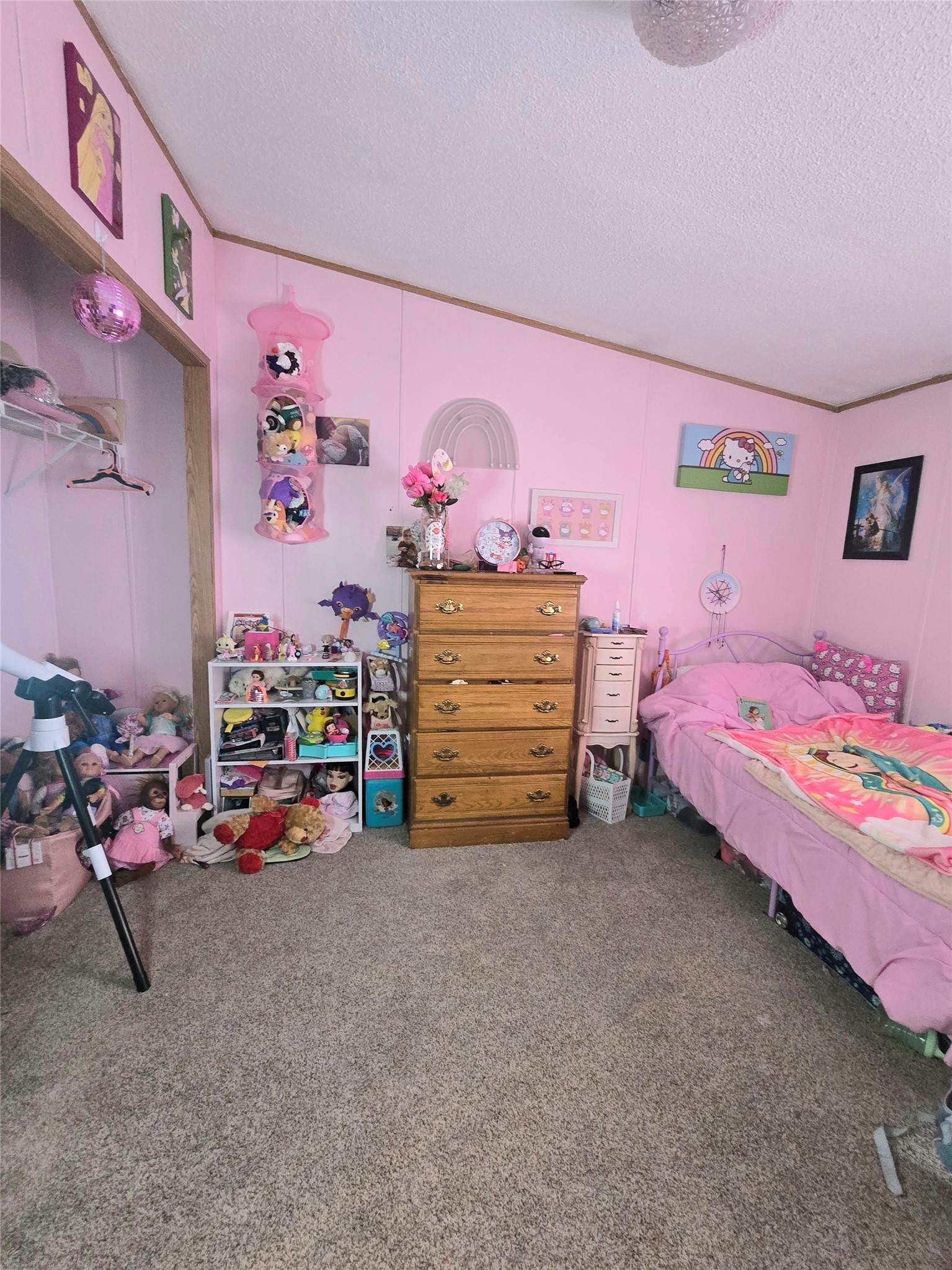 486 Pierce Creek Road Binghamton, NY 13903 - Photo 17 of 20
