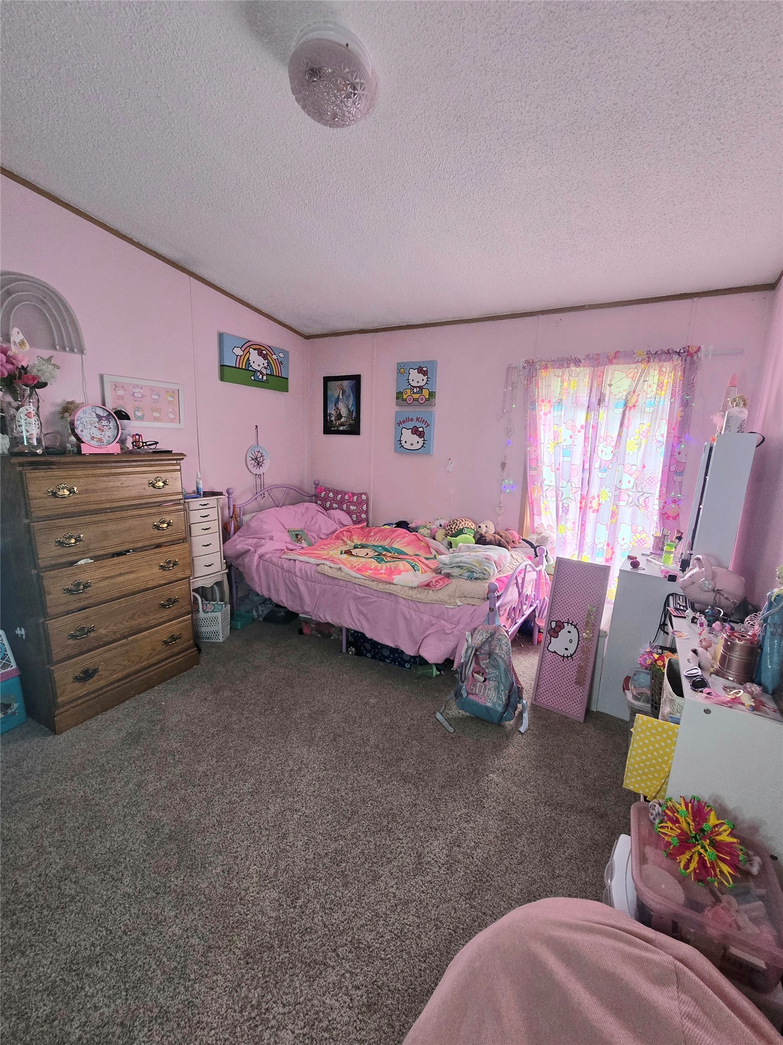 486 Pierce Creek Road Binghamton, NY 13903 - Photo 18 of 20