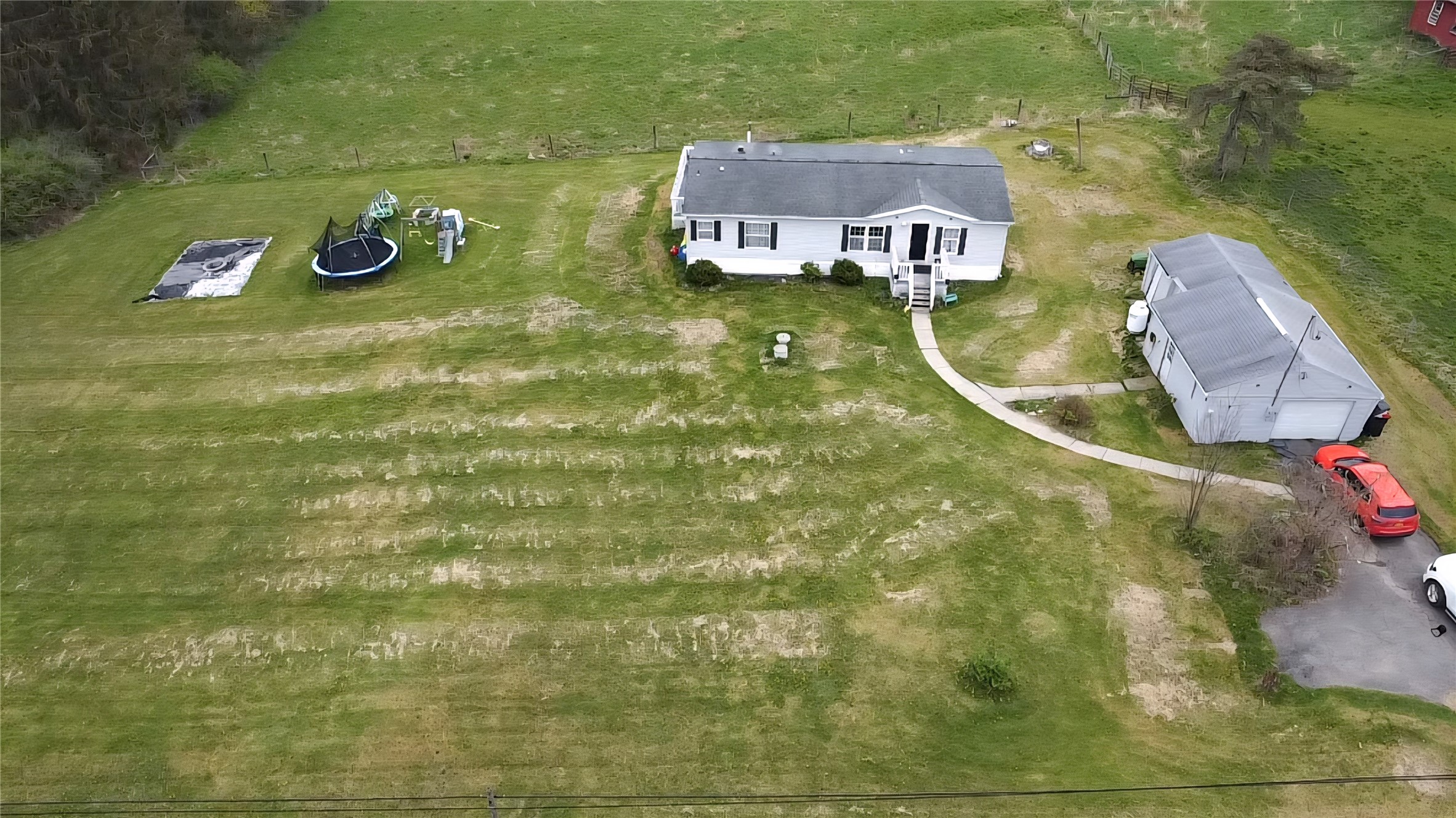 486 Pierce Creek Road Binghamton, NY 13903 - Photo 4 of 20
