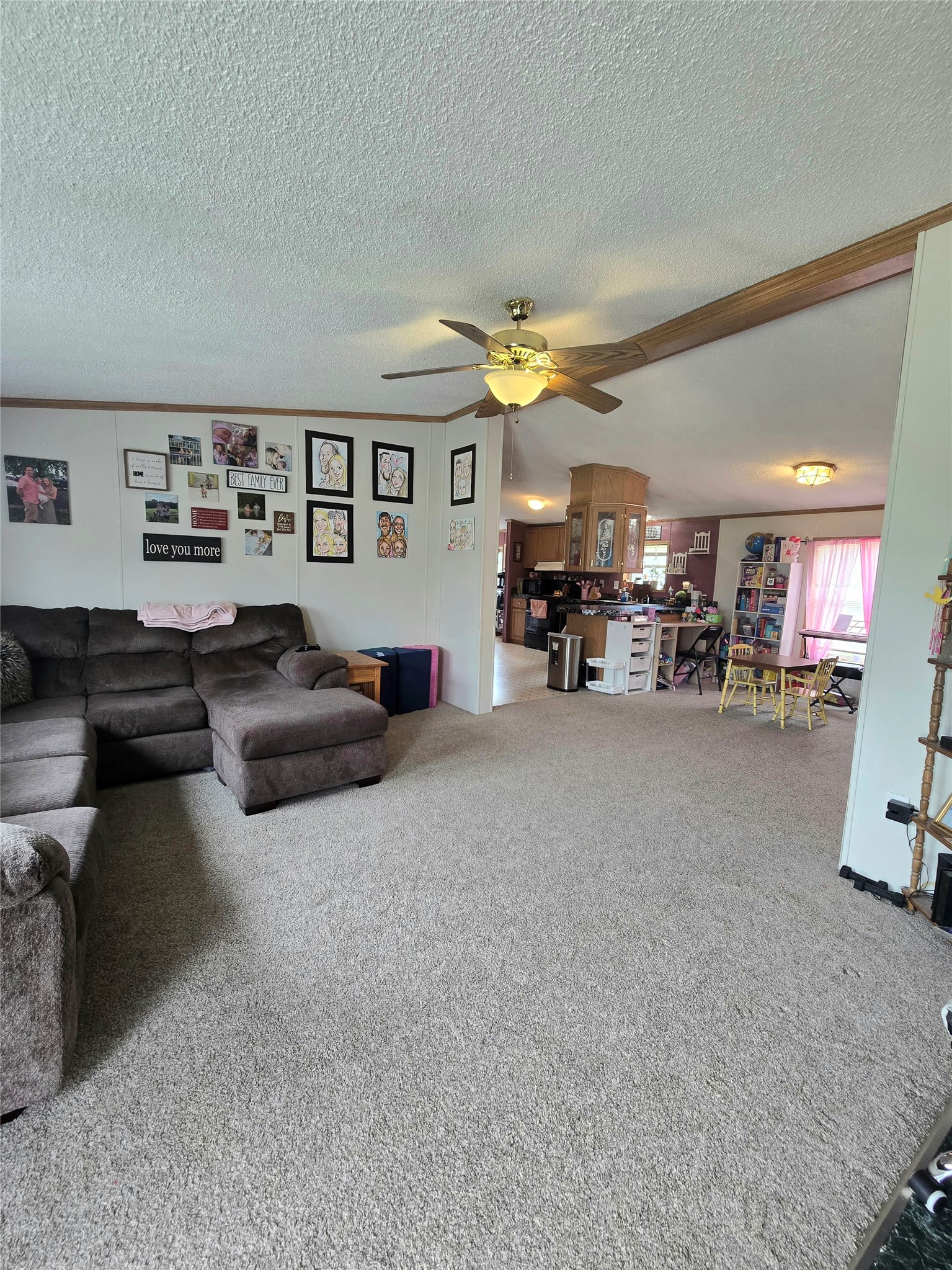 486 Pierce Creek Road Binghamton, NY 13903 - Photo 6 of 20