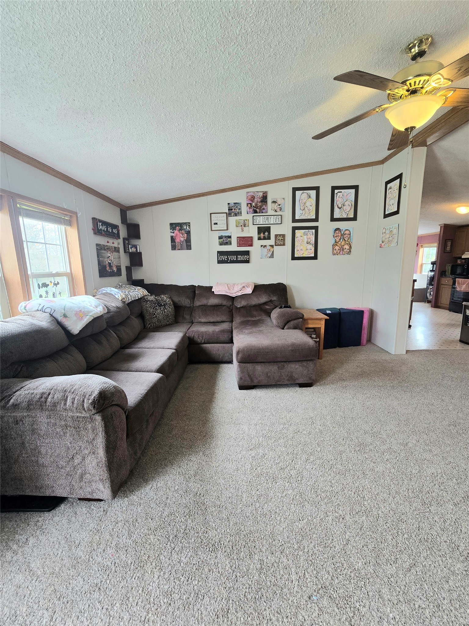 486 Pierce Creek Road Binghamton, NY 13903 - Photo 7 of 20