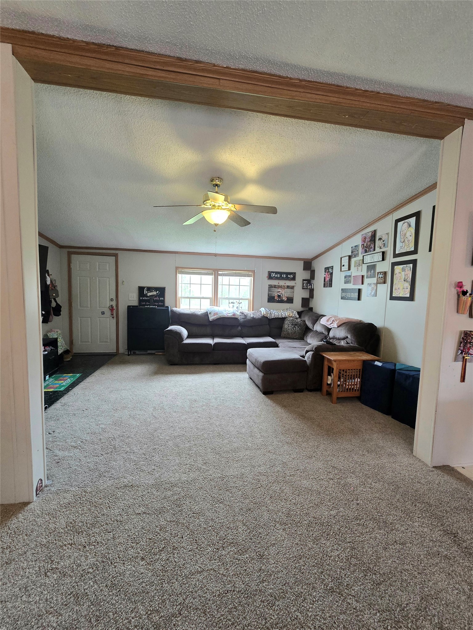 486 Pierce Creek Road Binghamton, NY 13903 - Photo 8 of 20