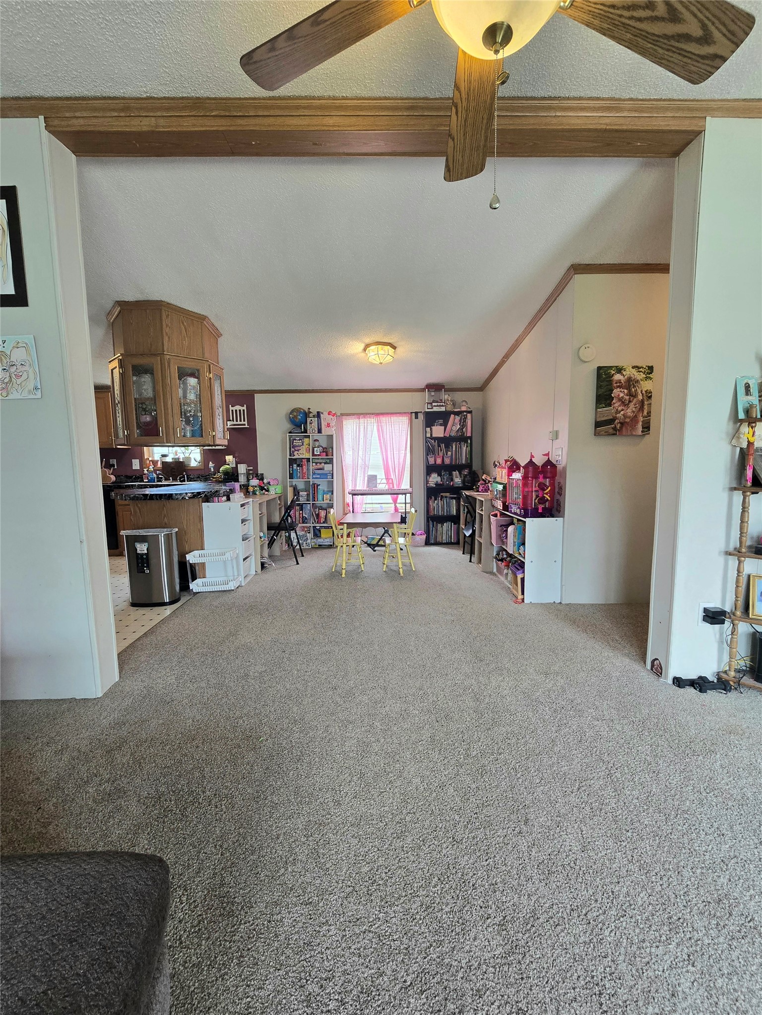 486 Pierce Creek Road Binghamton, NY 13903 - Photo 9 of 20