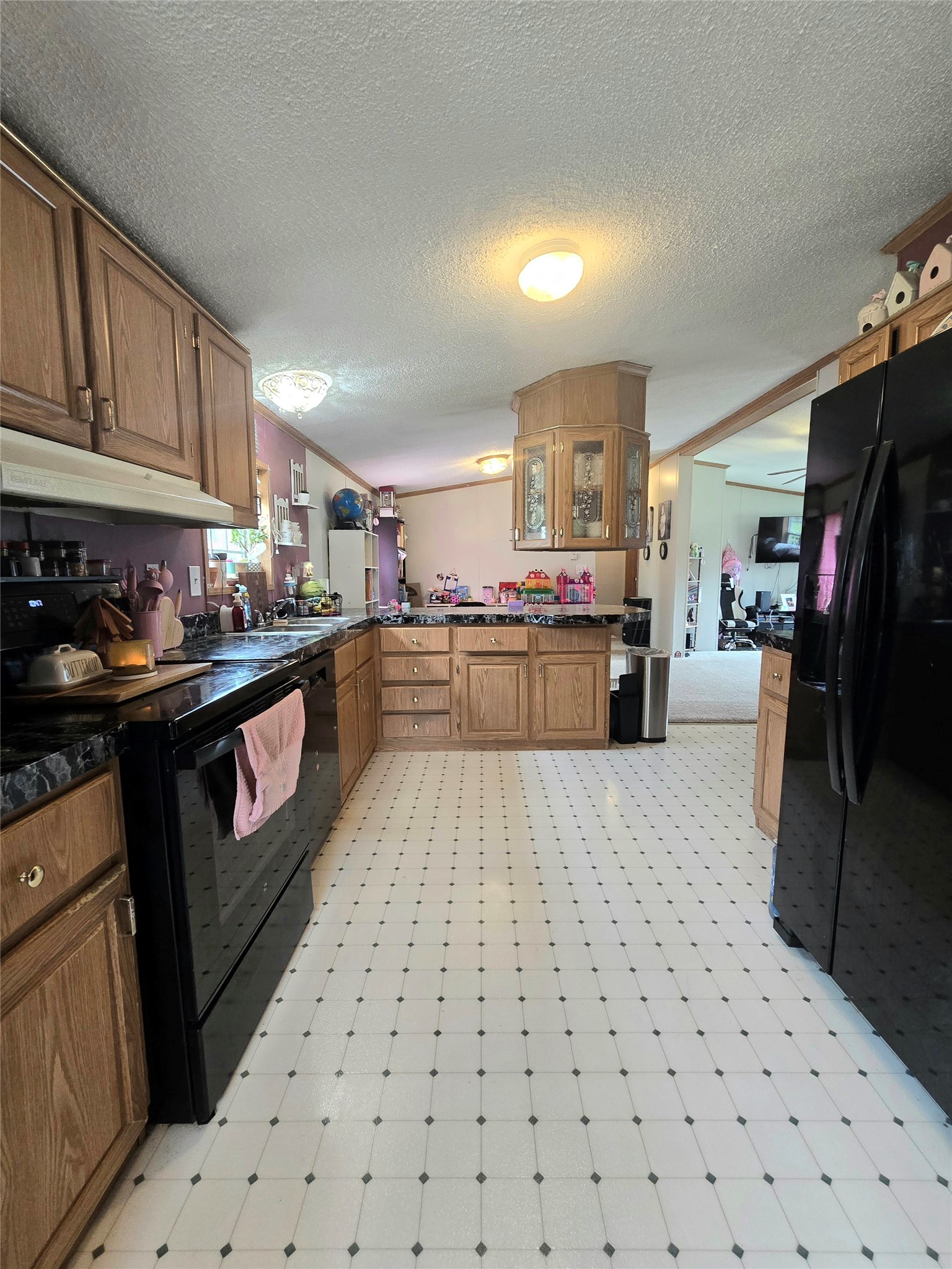 486 Pierce Creek Road Binghamton, NY 13903 - Photo 10 of 20