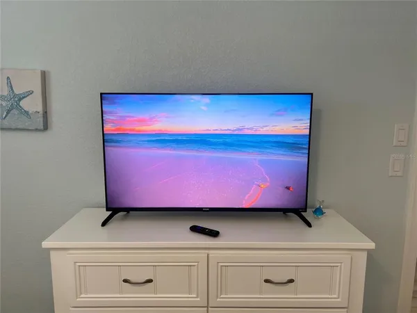 a close view of chair