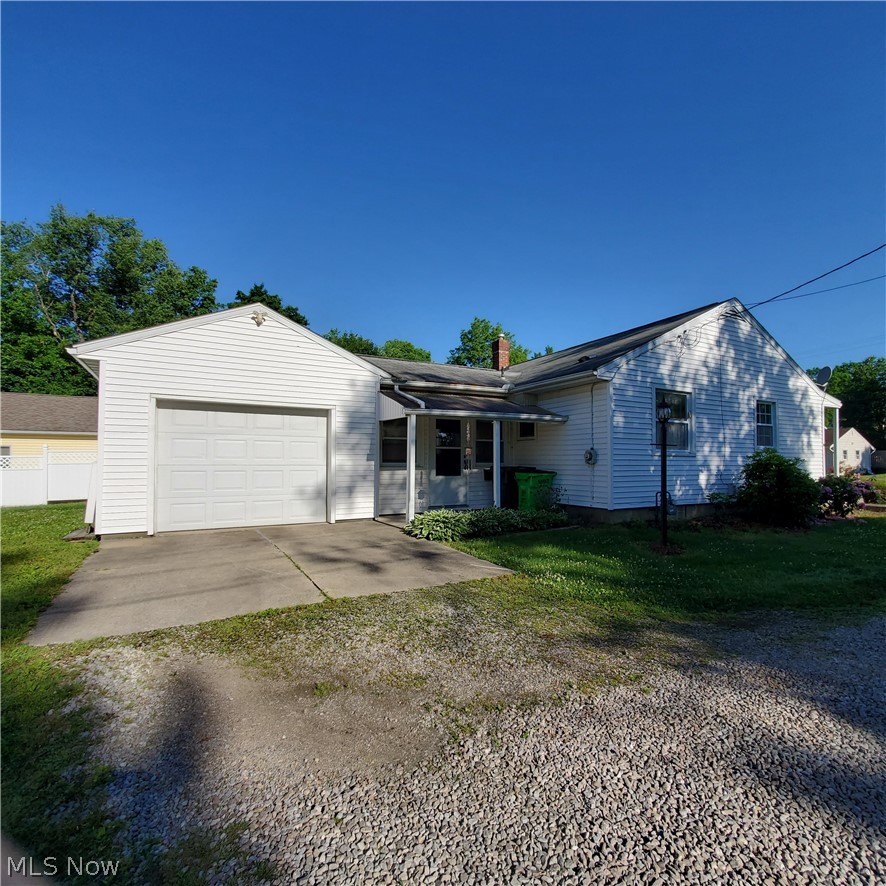 200 West Ohio Avenue Rittman, OH 44270 - Photo 2 of 25