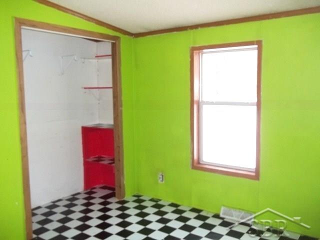 5361 Teft Road St. Charles, MI 48655 - Photo 14 of 17 31277114-13.JPG