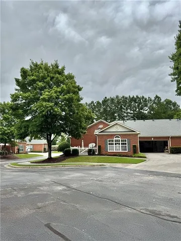 $367,000 | 119 Holiday Road, Unit 1202, Buford, GA 30518